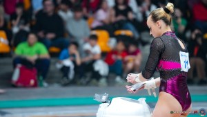 serie a1 sfe01869 copia simone ferraro ph copia